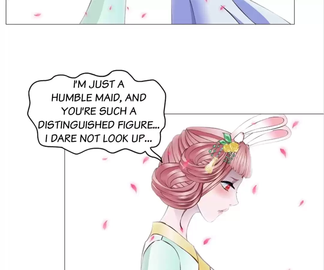Beauty And Demon Chapter 124 page 48 - 