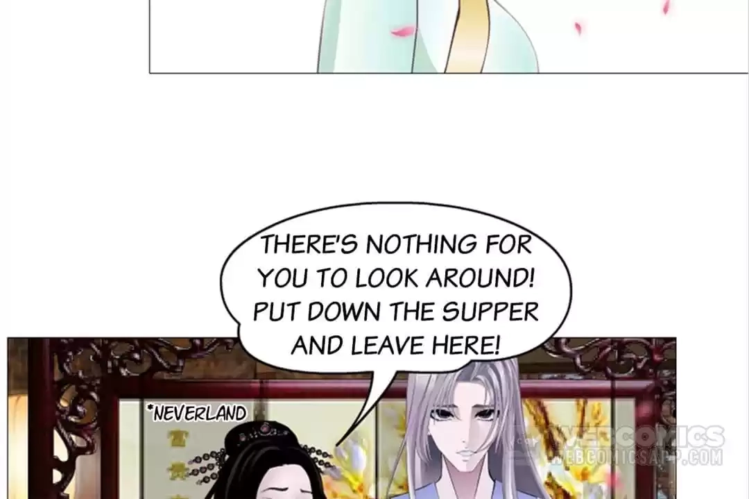 Beauty And Demon Chapter 124 page 49 - 