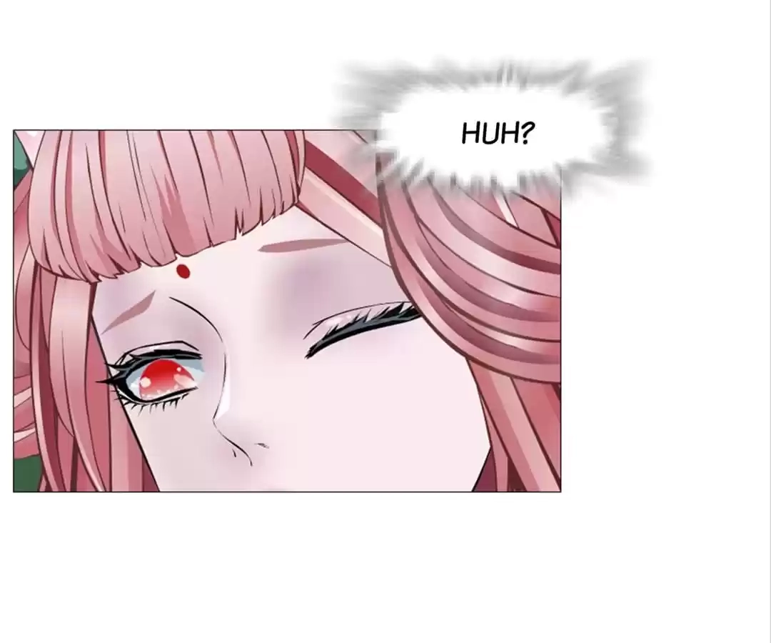 Beauty And Demon Chapter 126 page 5 - 