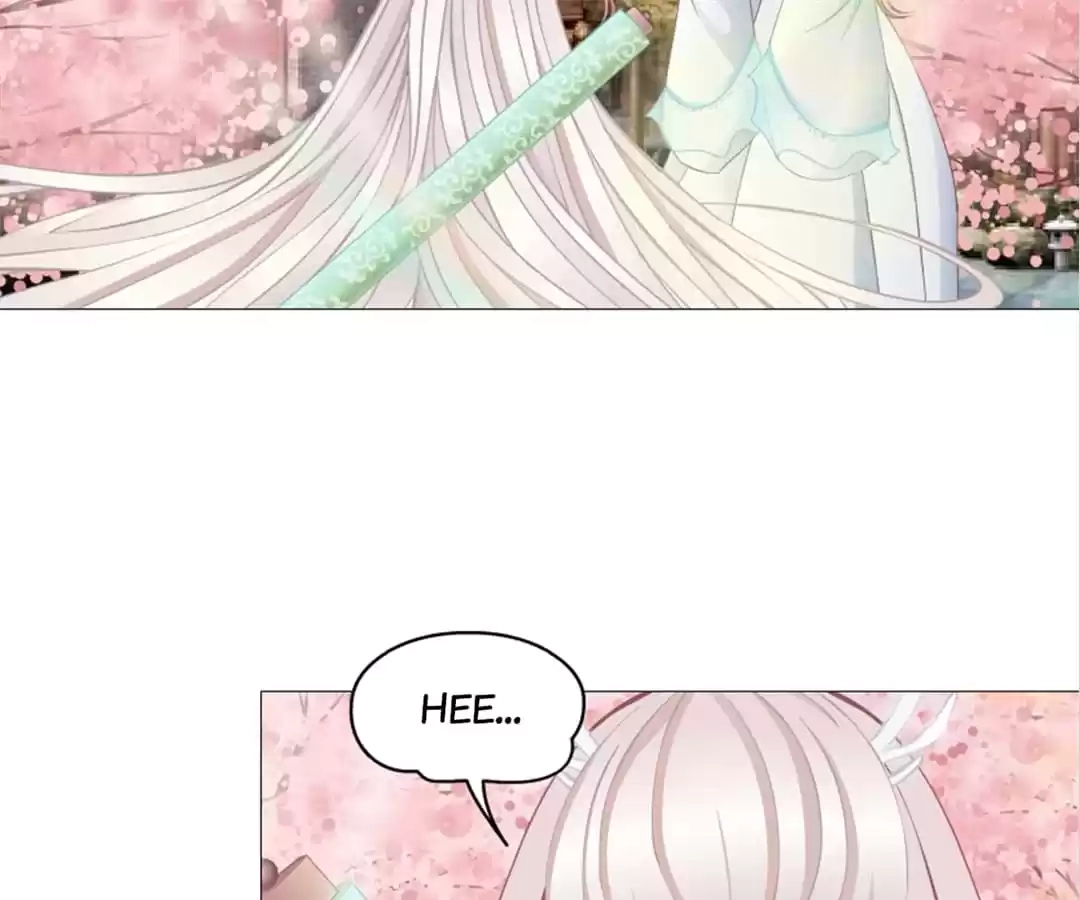 Beauty And Demon Chapter 128 page 41 - 