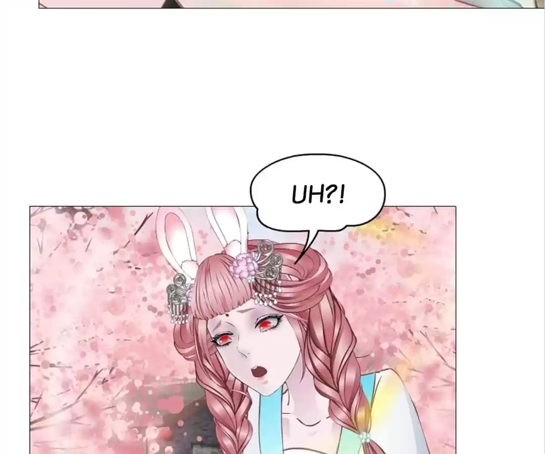 Beauty And Demon Chapter 128 page 45 - 