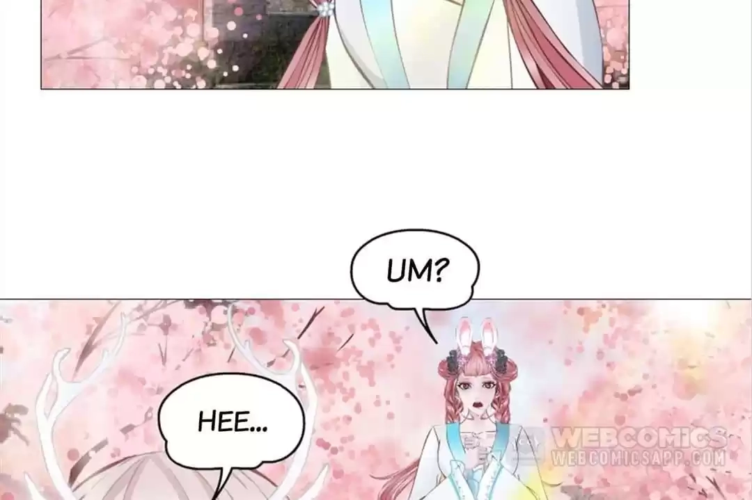 Beauty And Demon Chapter 128 page 46 - 