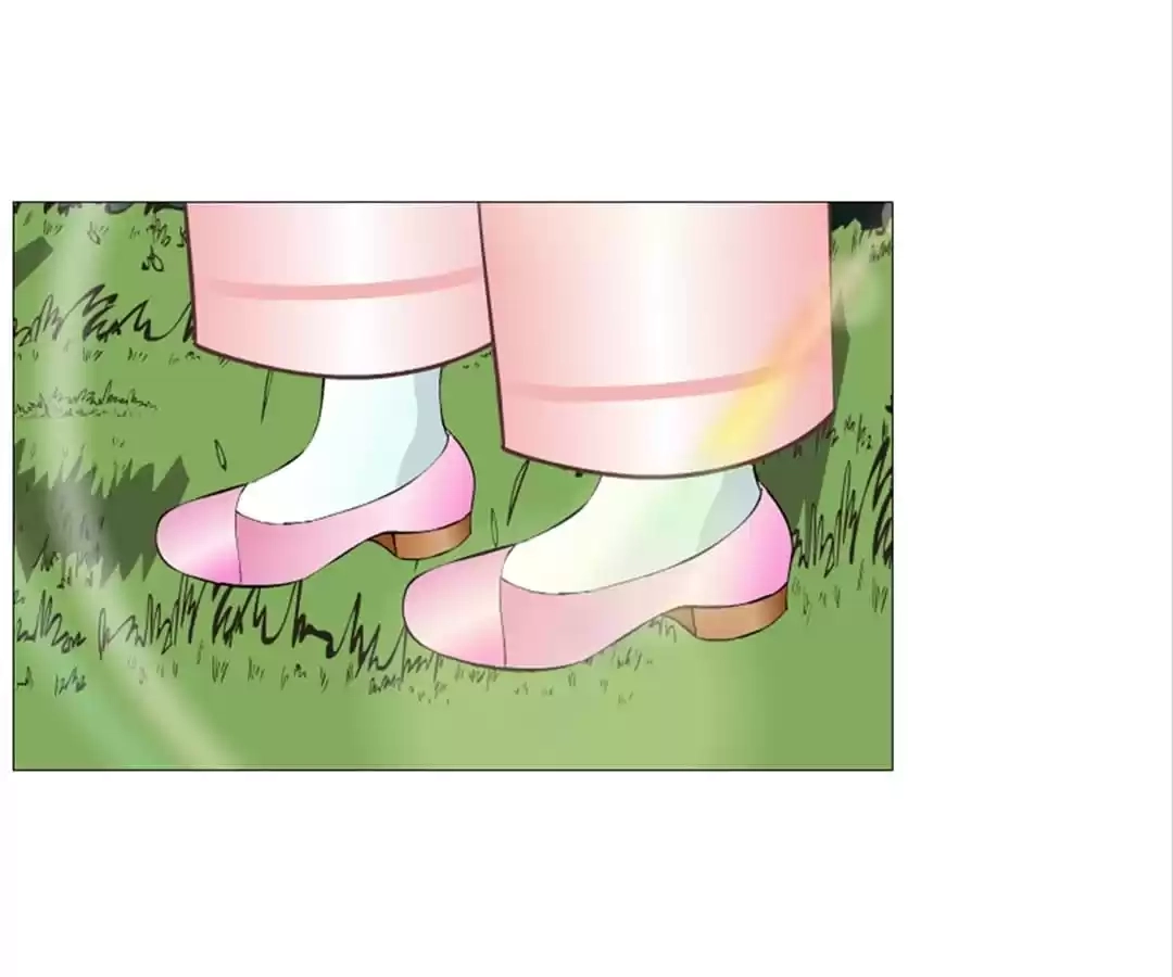 Beauty And Demon Chapter 128 page 49 - 