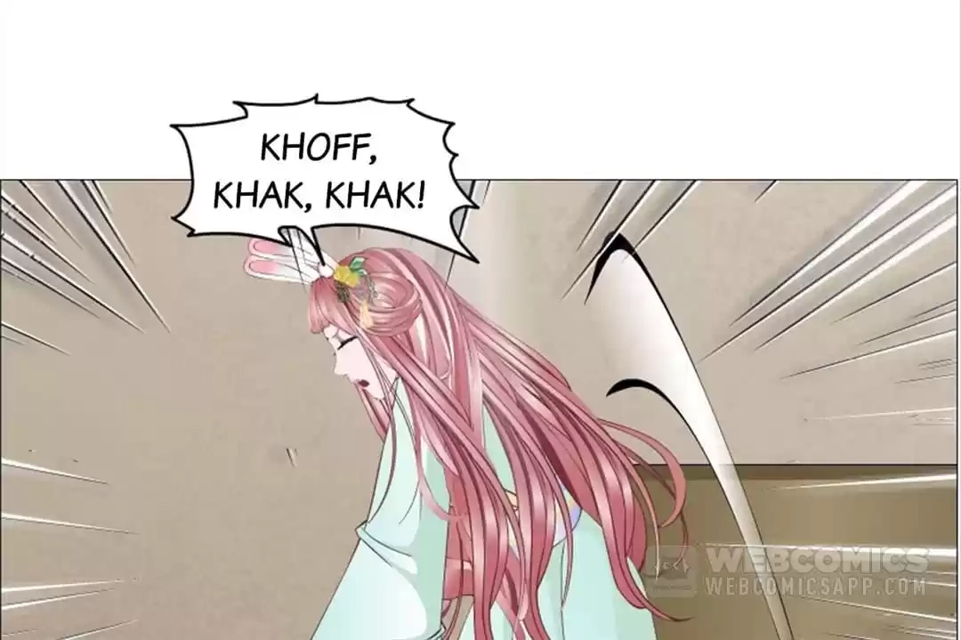Beauty And Demon Chapter 128 page 6 - 