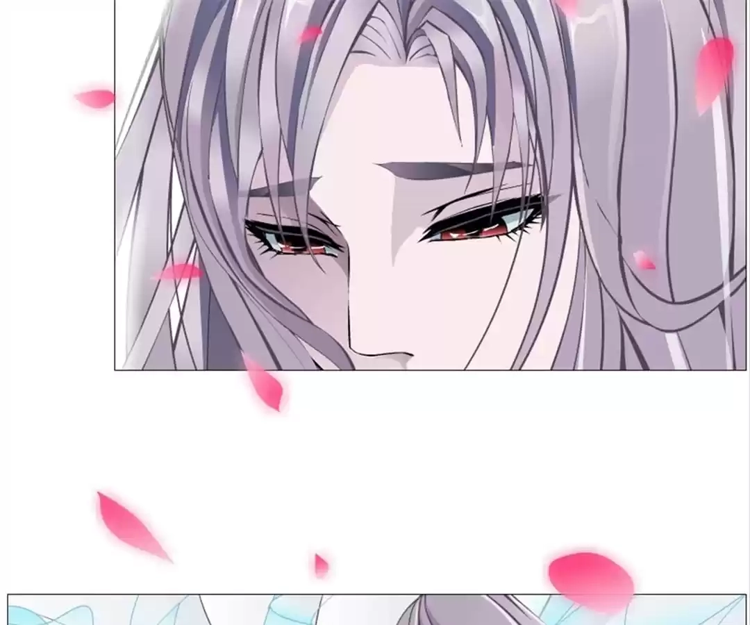 Beauty And Demon Chapter 129 page 13 - 