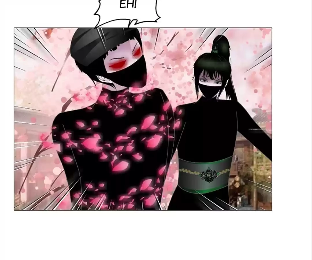 Beauty And Demon Chapter 129 page 19 - 