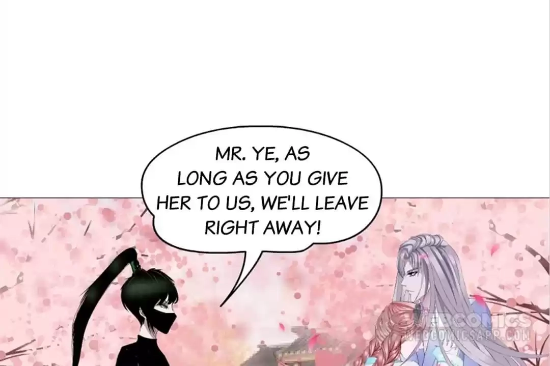 Beauty And Demon Chapter 129 page 26 - 