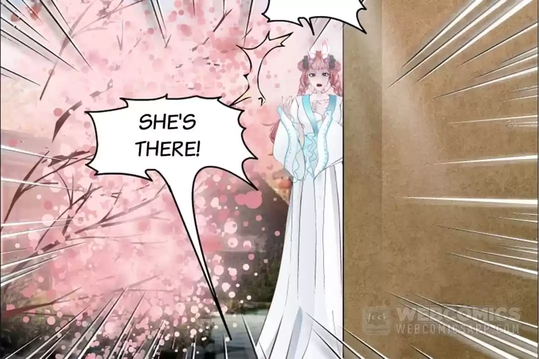 Beauty And Demon Chapter 129 page 4 - 