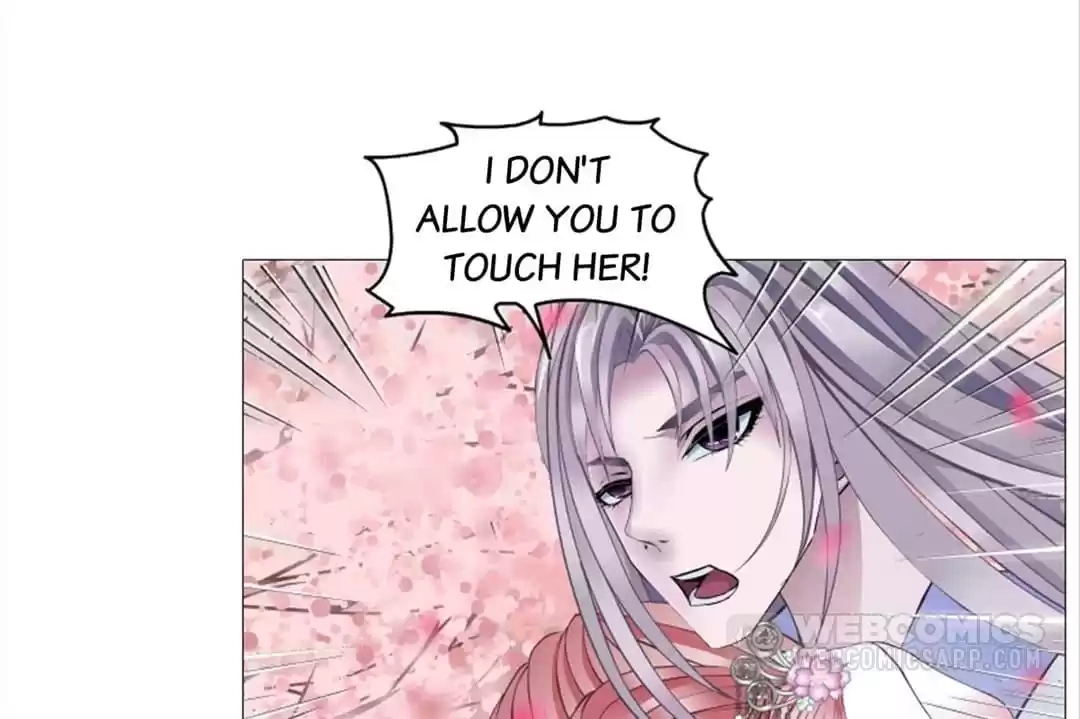 Beauty And Demon Chapter 129 page 35 - 