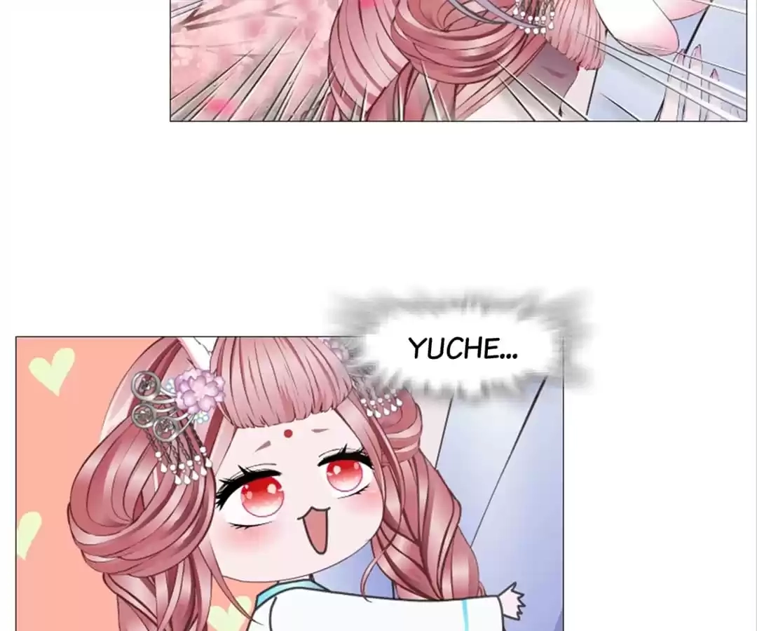 Beauty And Demon Chapter 129 page 36 - 