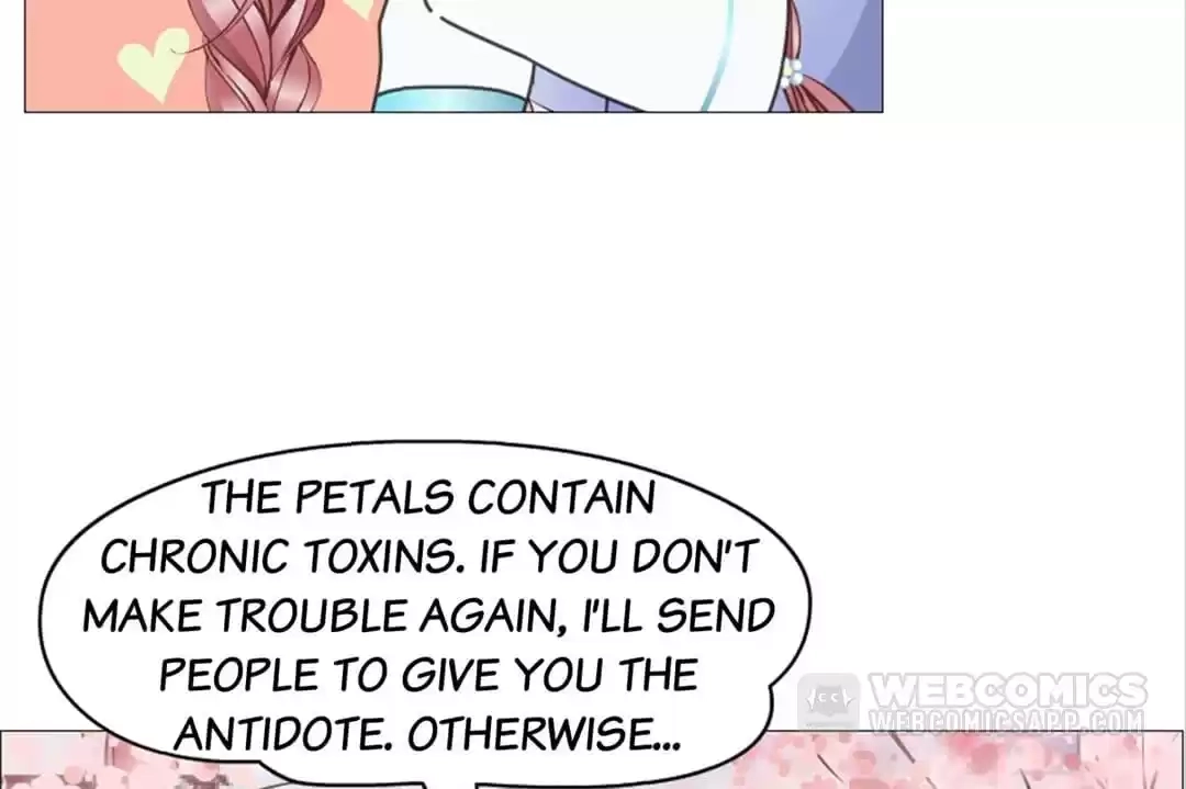 Beauty And Demon Chapter 129 page 37 - 