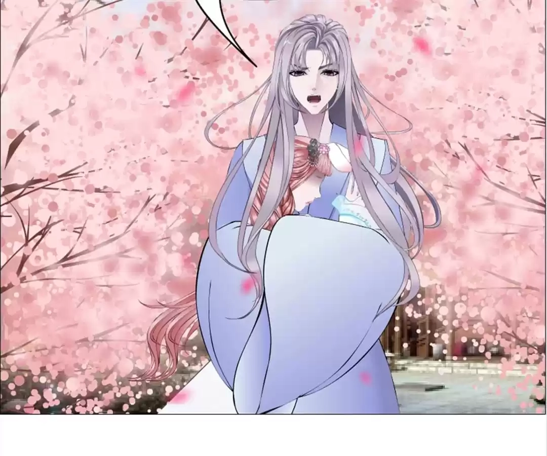 Beauty And Demon Chapter 129 page 38 - 