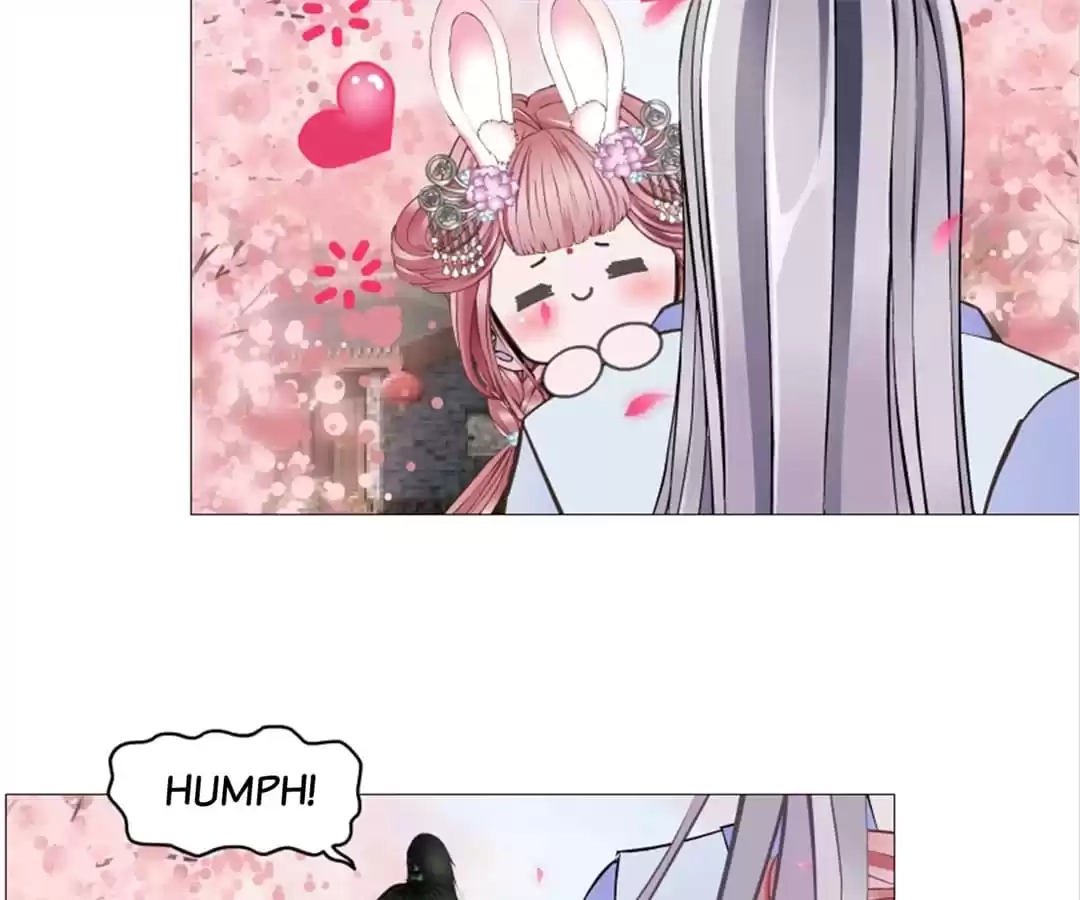 Beauty And Demon Chapter 129 page 42 - 