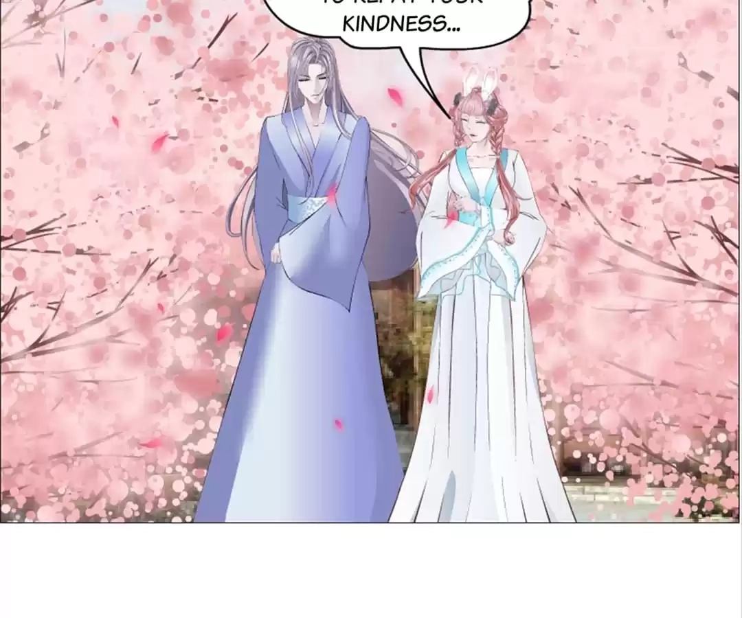 Beauty And Demon Chapter 129 page 48 - 