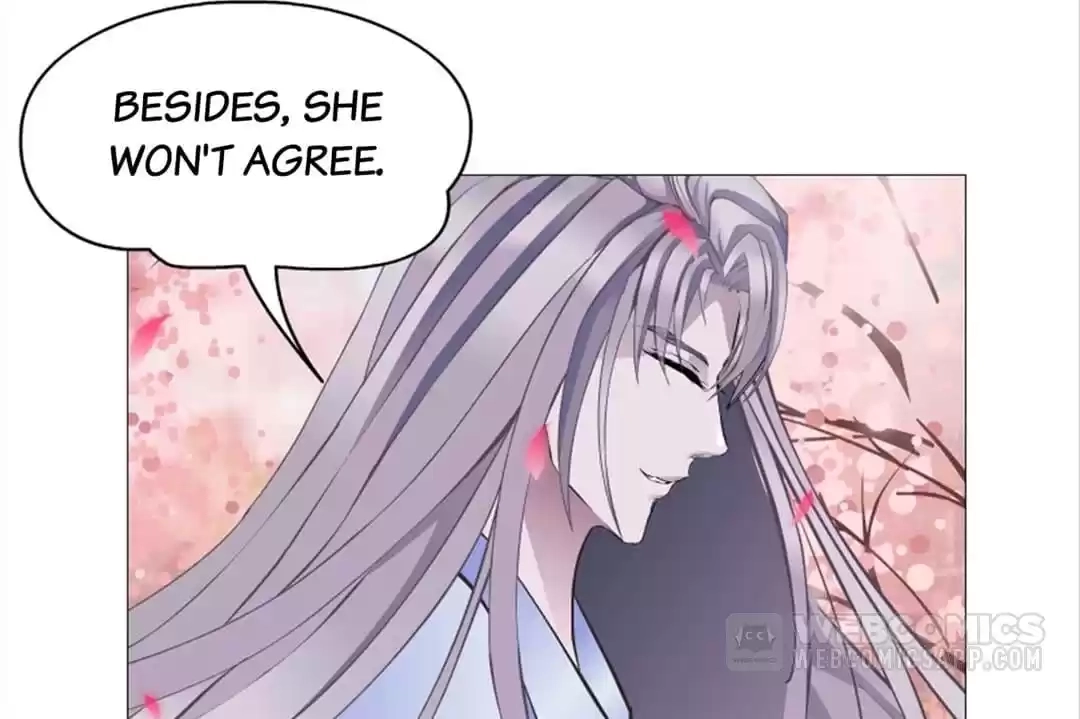 Beauty And Demon Chapter 129 page 53 - 