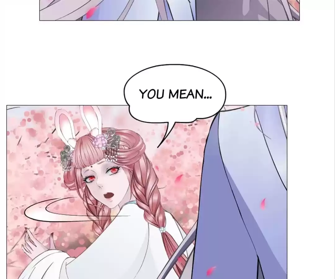 Beauty And Demon Chapter 129 page 54 - 