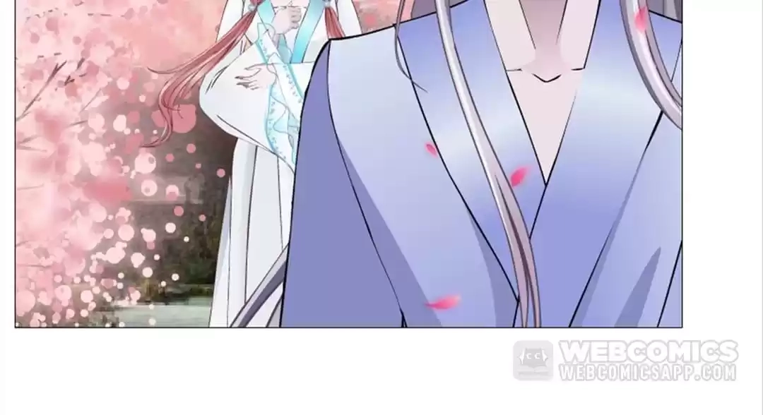 Beauty And Demon Chapter 129 page 57 - 