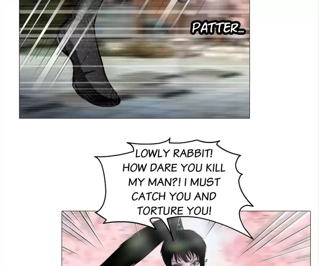 Beauty And Demon Chapter 129 page 7 - 