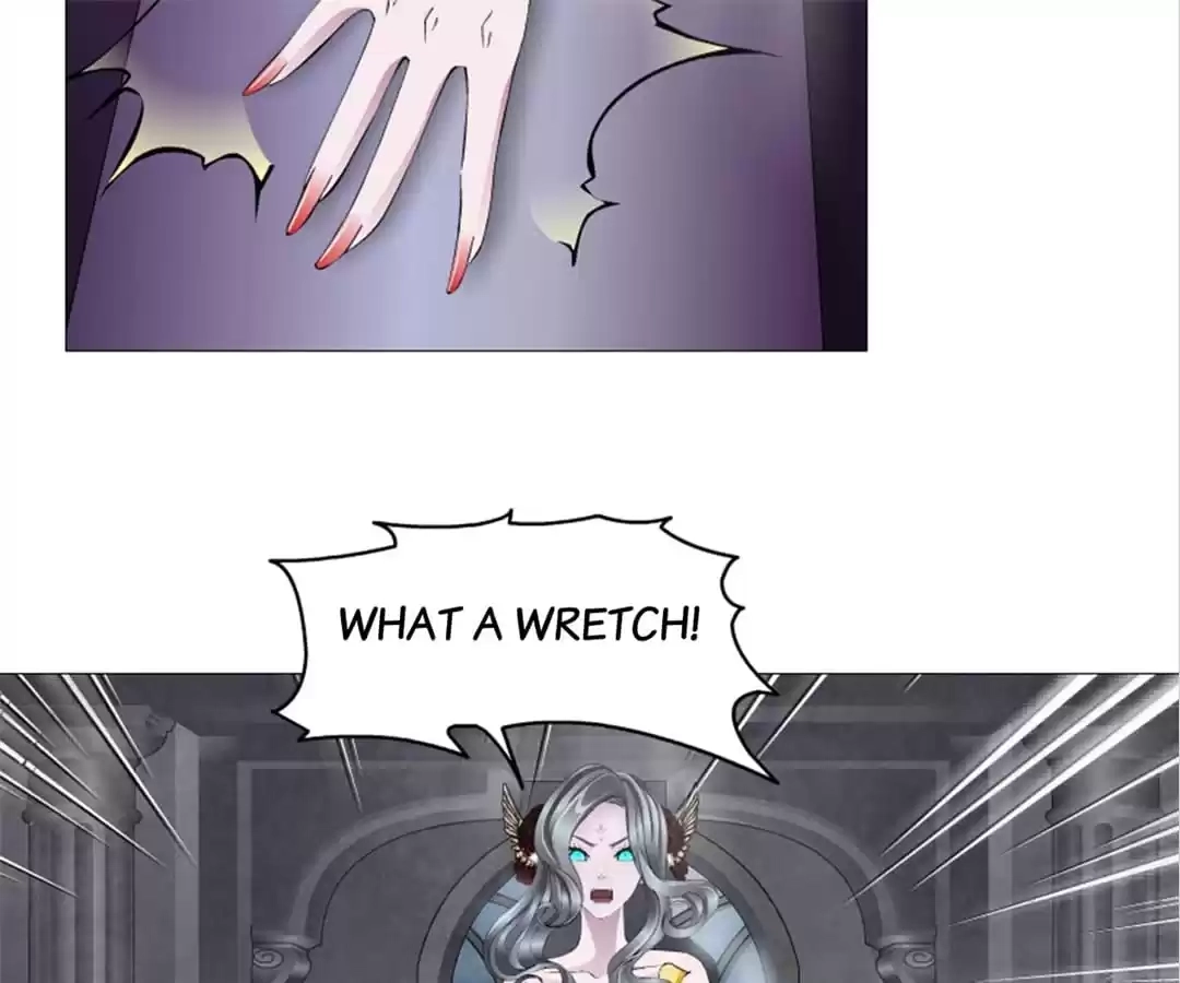 Beauty And Demon Chapter 130 page 3 - 