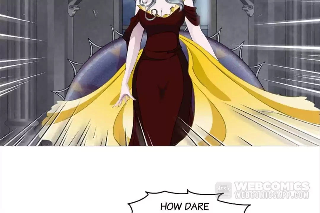 Beauty And Demon Chapter 130 page 4 - 