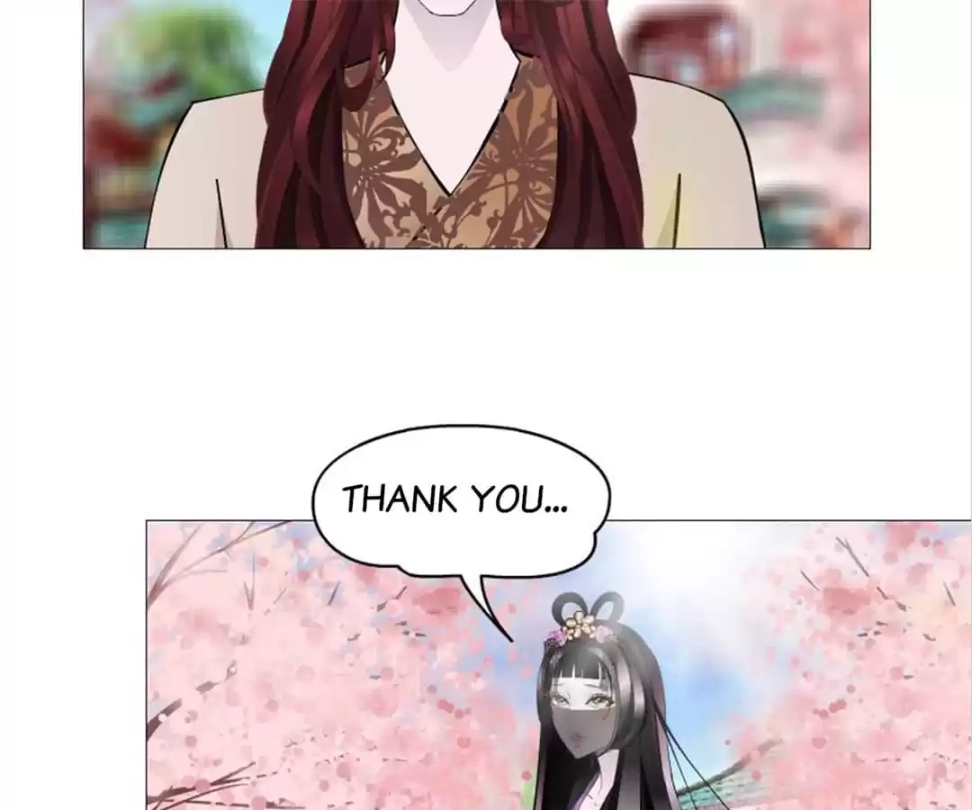 Beauty And Demon Chapter 131 page 46 - 