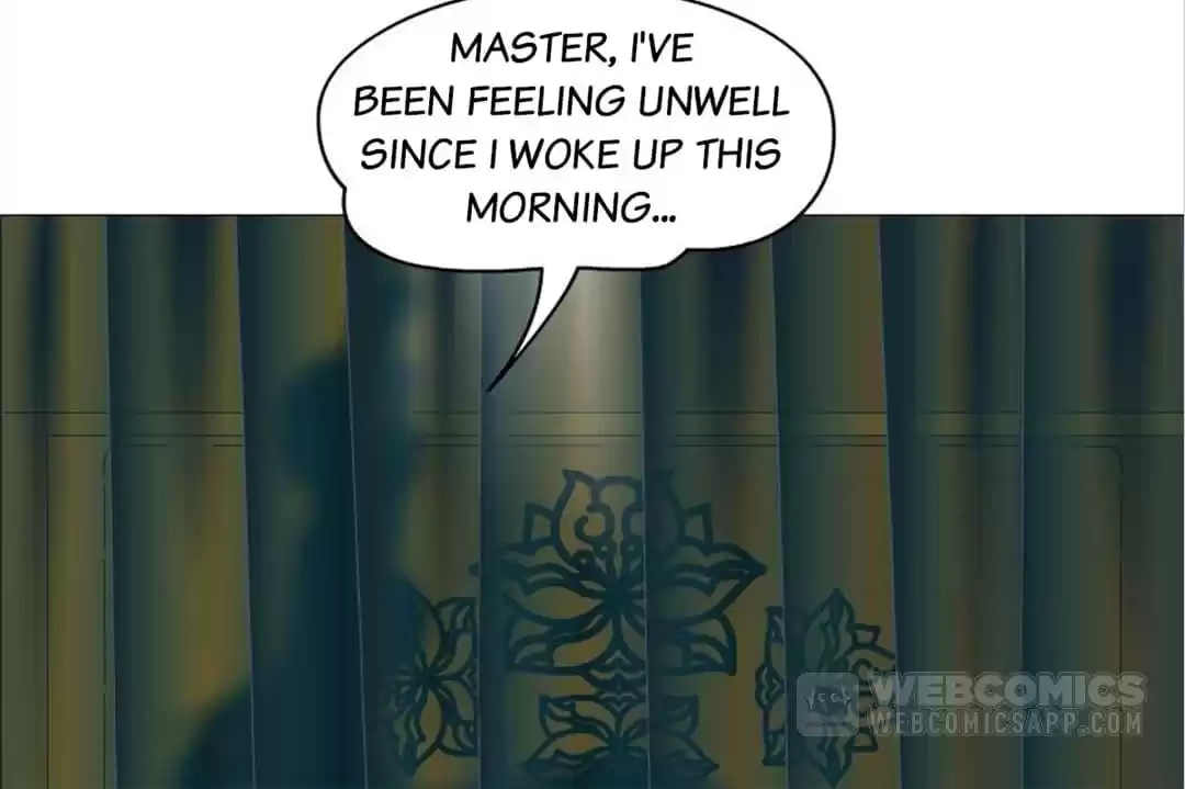 Beauty And Demon Chapter 131 page 6 - 