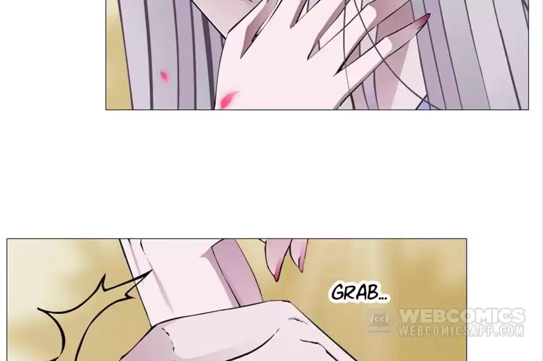 Beauty And Demon Chapter 133 page 4 - 