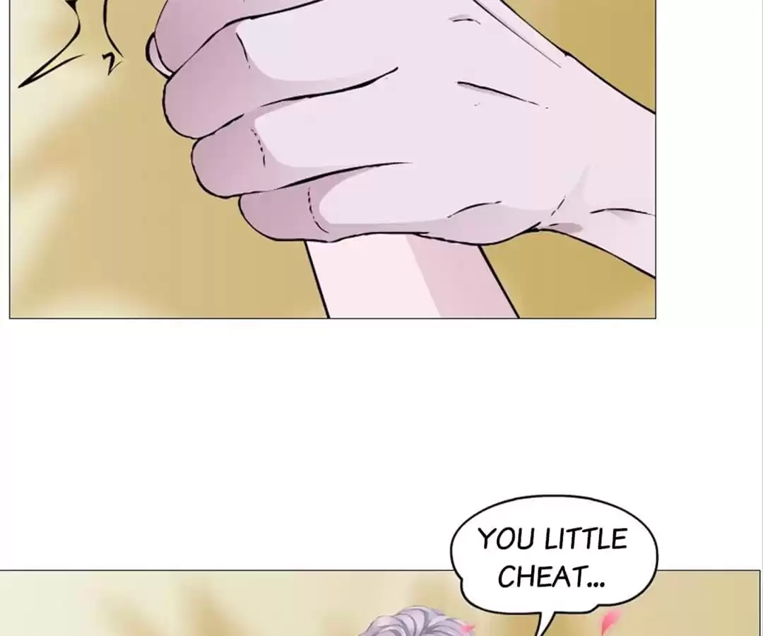 Beauty And Demon Chapter 133 page 5 - 