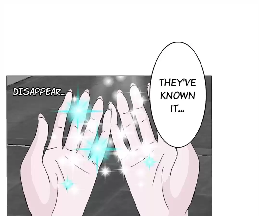 Beauty And Demon Chapter 134 page 5 - 