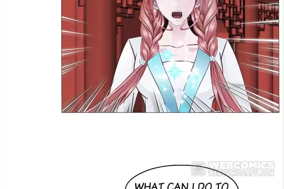 Beauty And Demon Chapter 134 page 8 - 