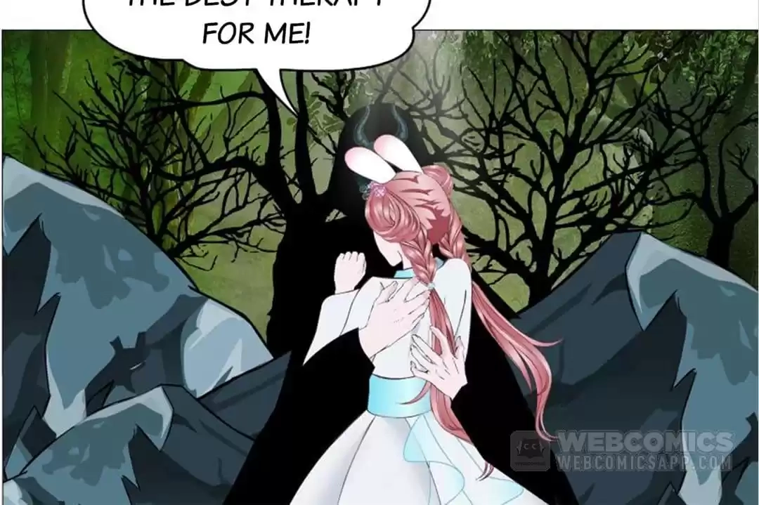Beauty And Demon Chapter 135 page 33 - 