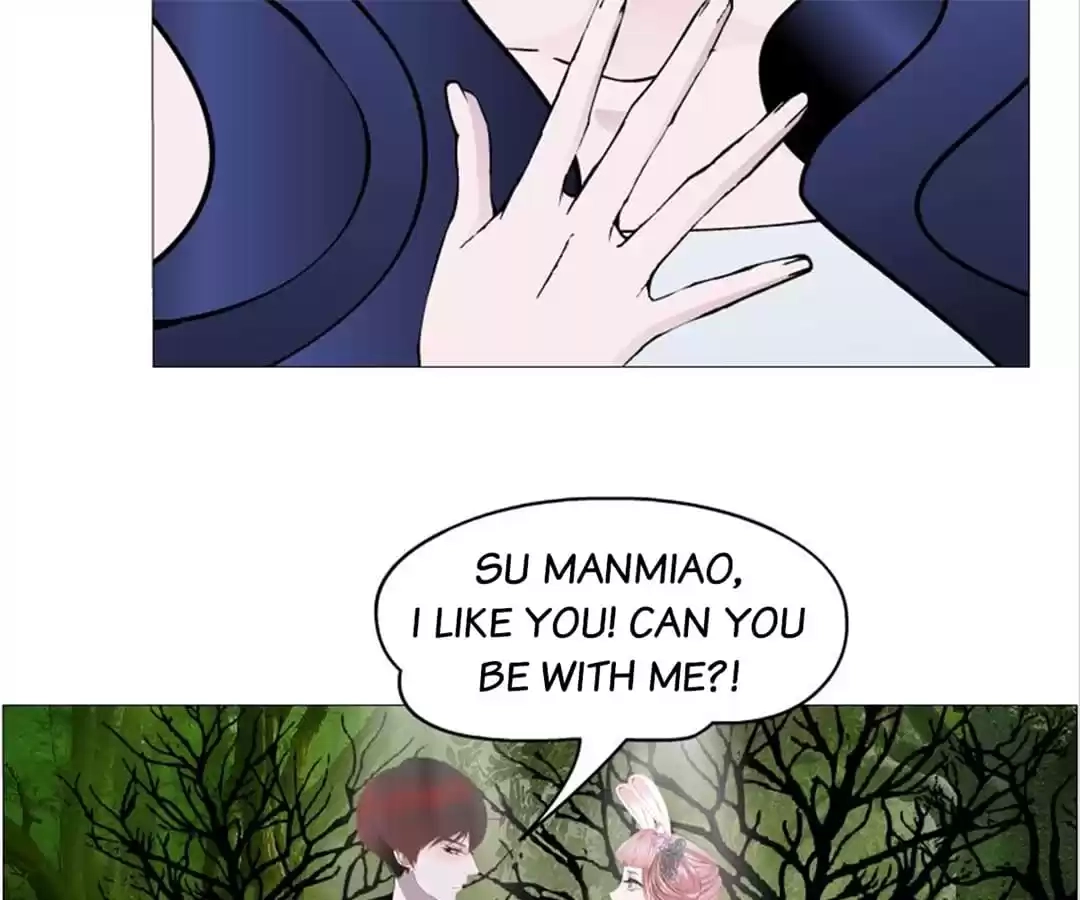 Beauty And Demon Chapter 135 page 46 - 