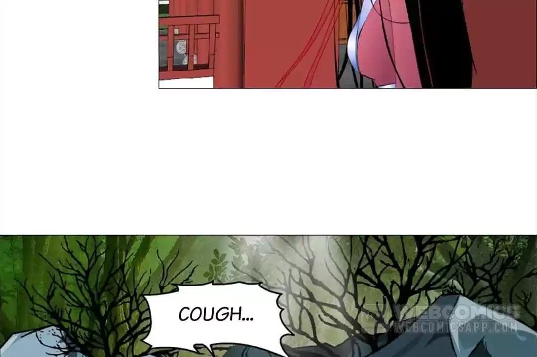 Beauty And Demon Chapter 135 page 8 - 