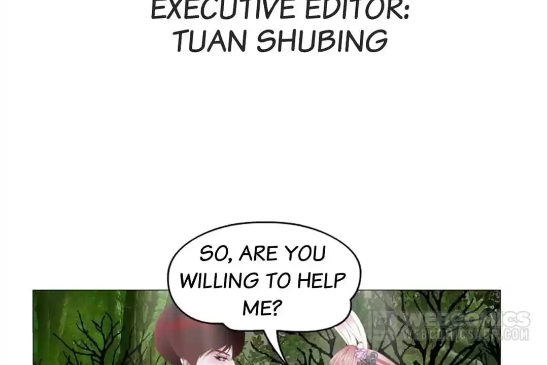 Beauty And Demon Chapter 136 page 2 - 