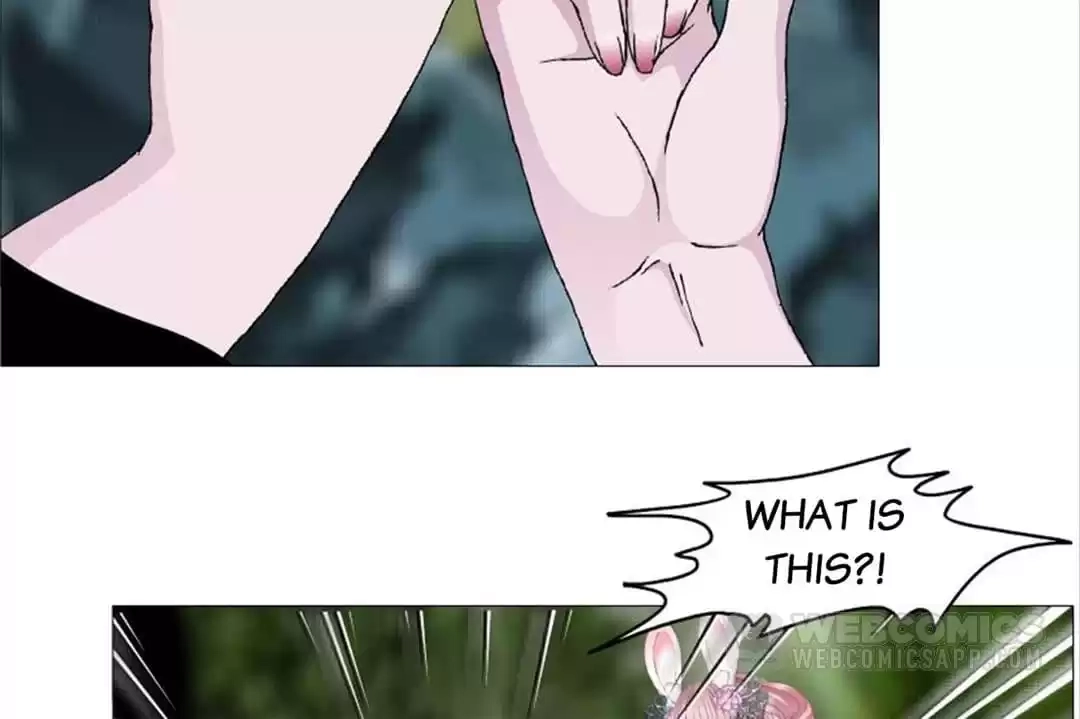 Beauty And Demon Chapter 136 page 12 - 
