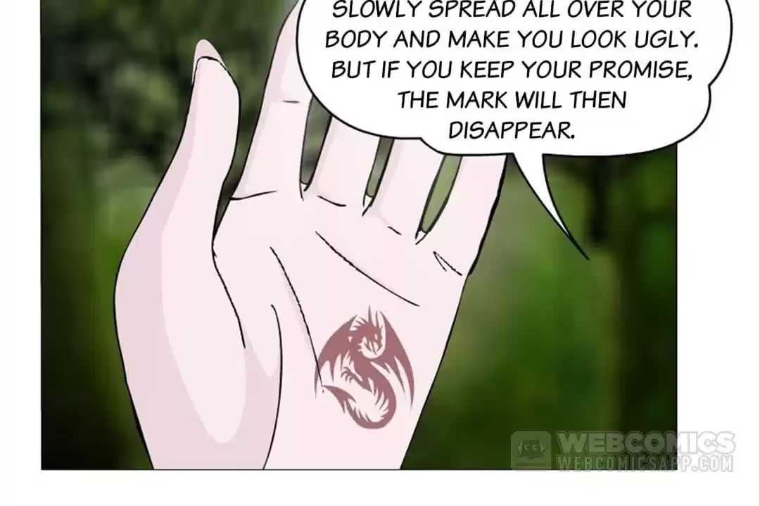Beauty And Demon Chapter 136 page 14 - 