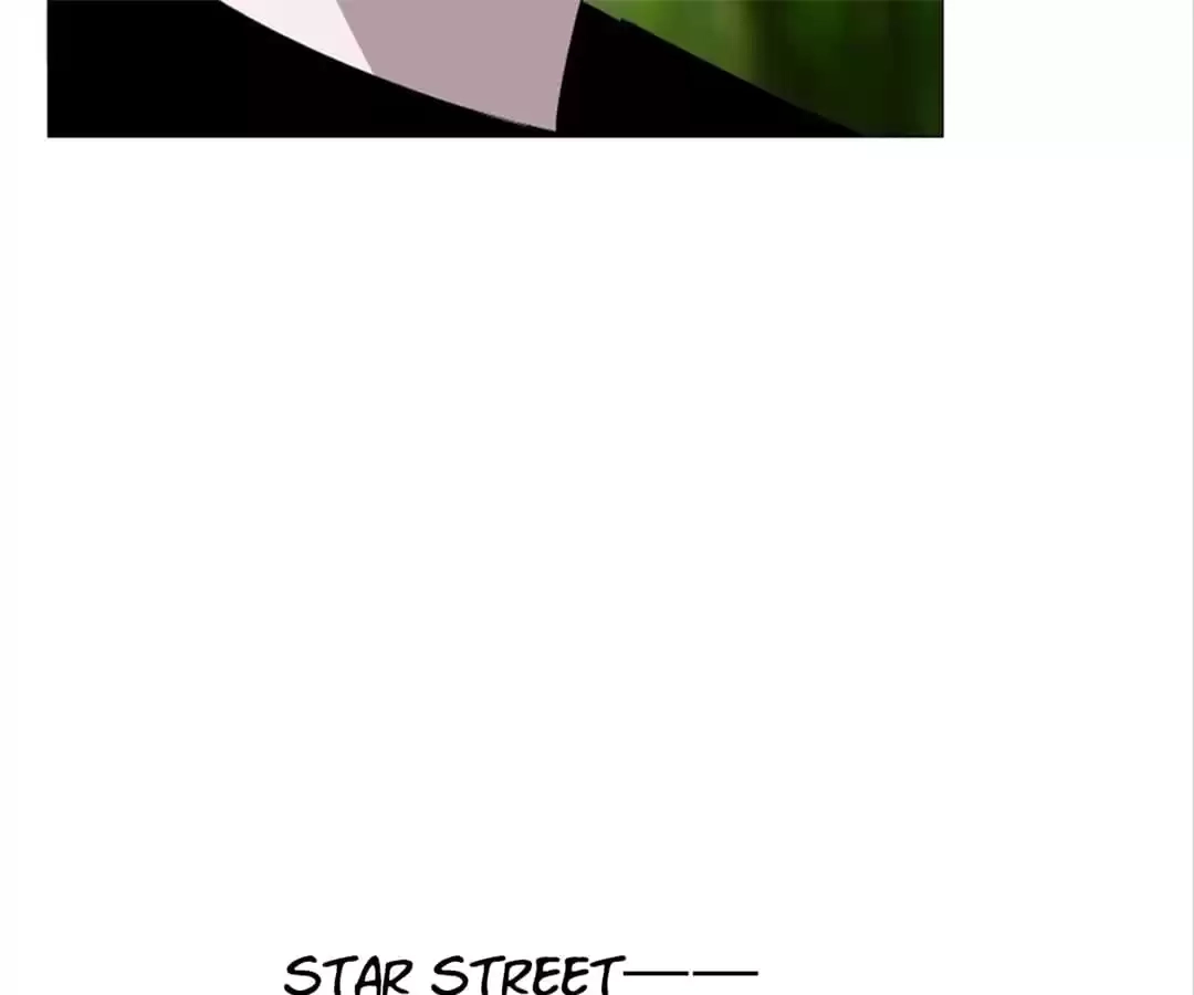 Beauty And Demon Chapter 136 page 17 - 