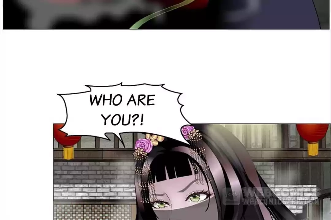 Beauty And Demon Chapter 136 page 23 - 
