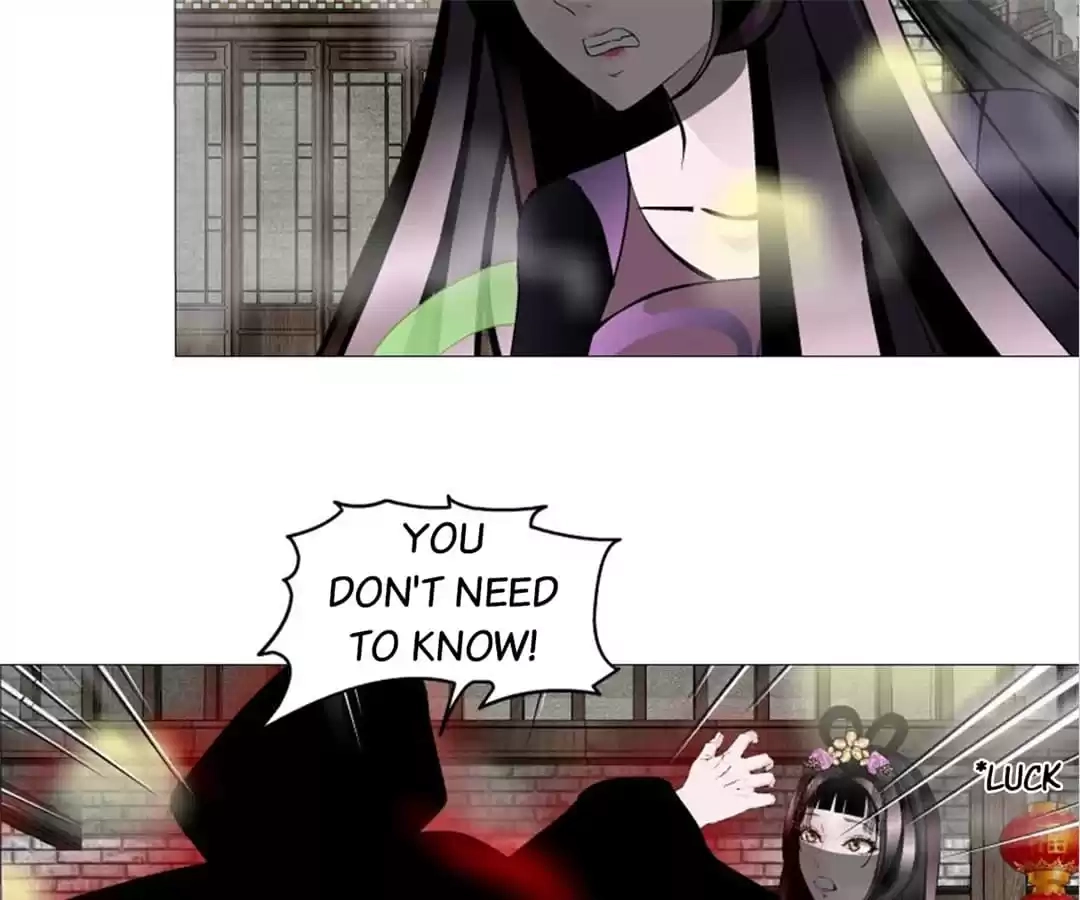 Beauty And Demon Chapter 136 page 24 - 