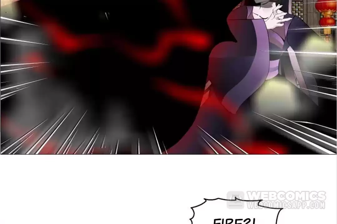 Beauty And Demon Chapter 136 page 25 - 