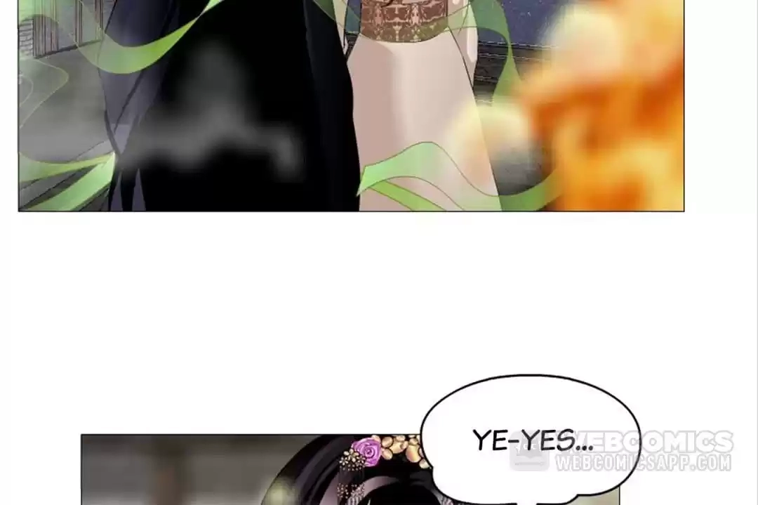 Beauty And Demon Chapter 136 page 29 - 