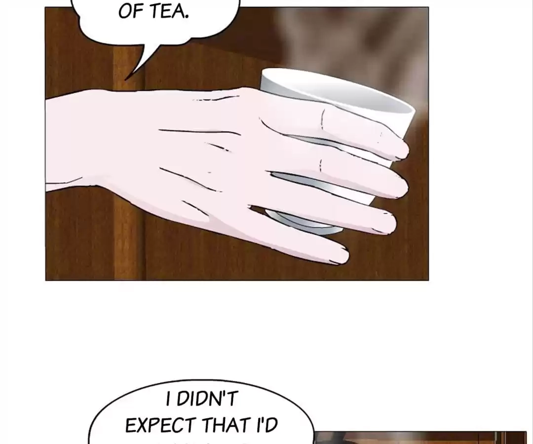 Beauty And Demon Chapter 136 page 36 - 