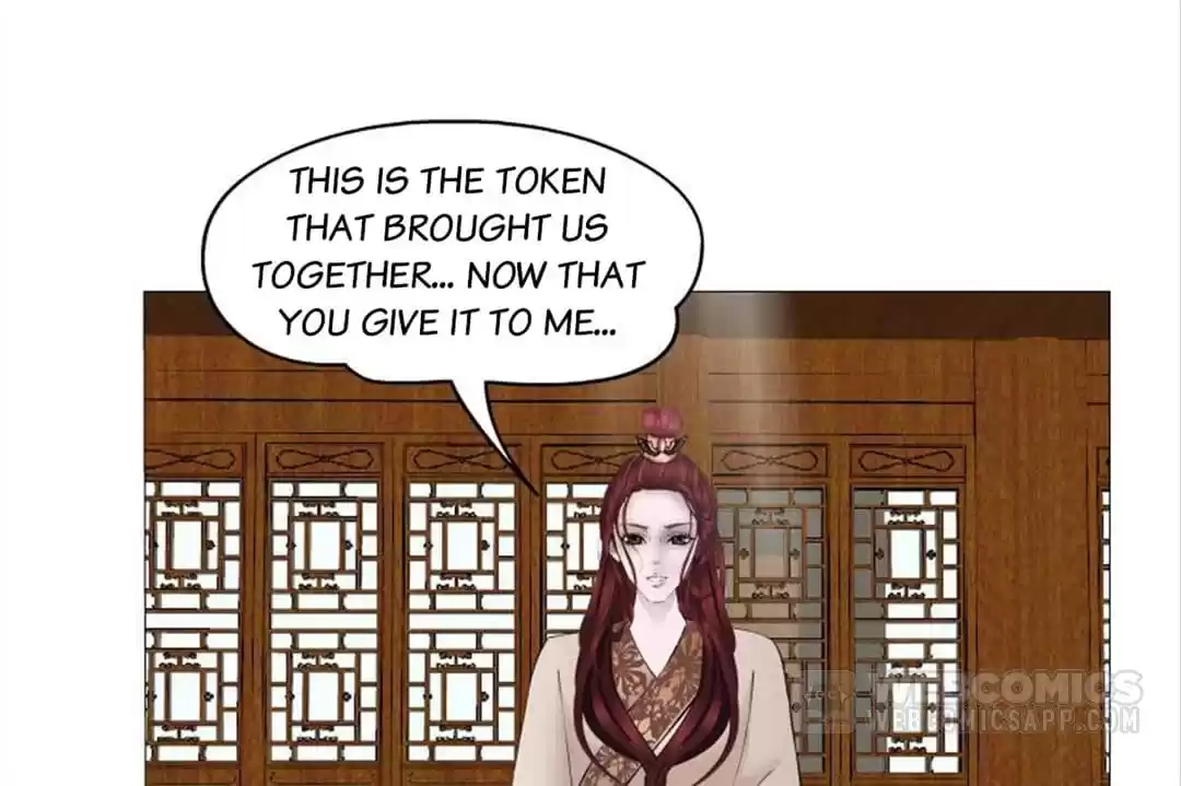 Beauty And Demon Chapter 136 page 43 - 
