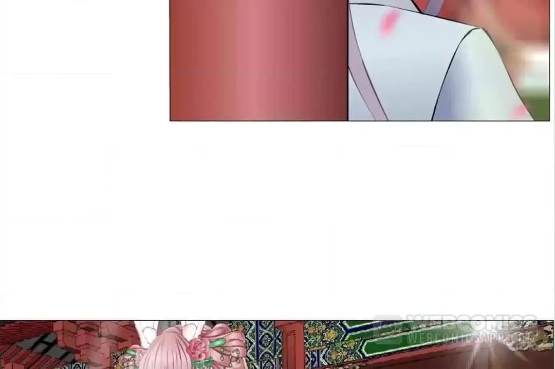 Beauty And Demon Chapter 136 page 50 - 
