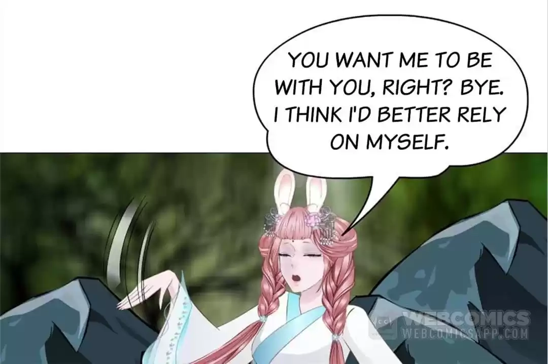 Beauty And Demon Chapter 136 page 6 - 