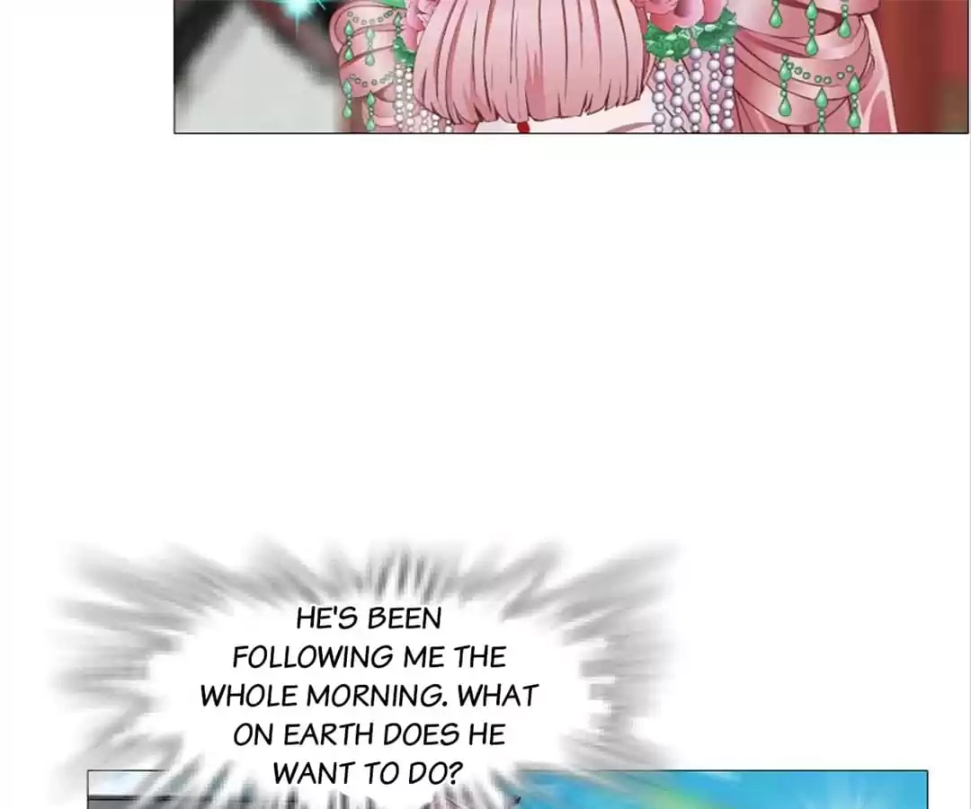 Beauty And Demon Chapter 136 page 53 - 