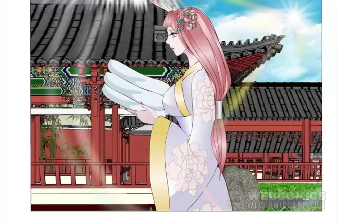 Beauty And Demon Chapter 136 page 54 - 
