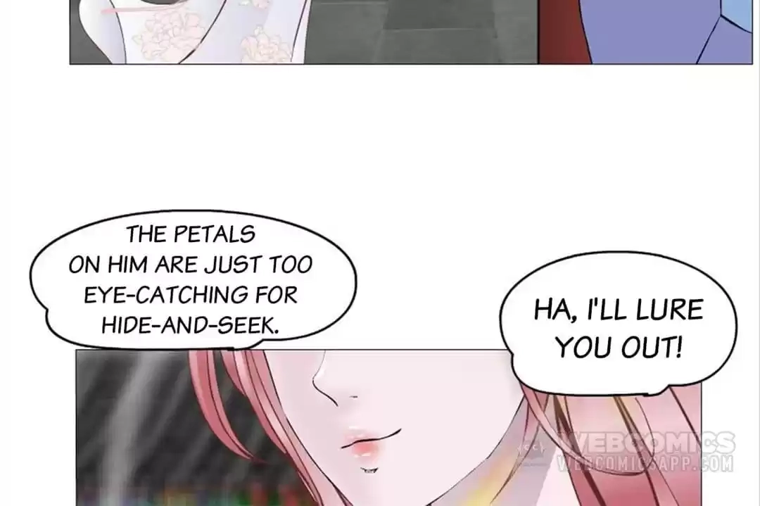 Beauty And Demon Chapter 136 page 56 - 