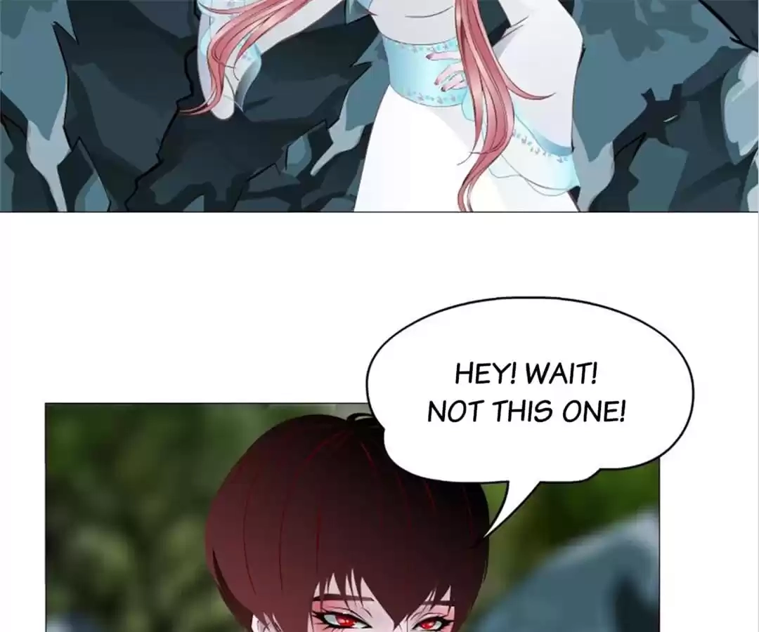 Beauty And Demon Chapter 136 page 7 - 