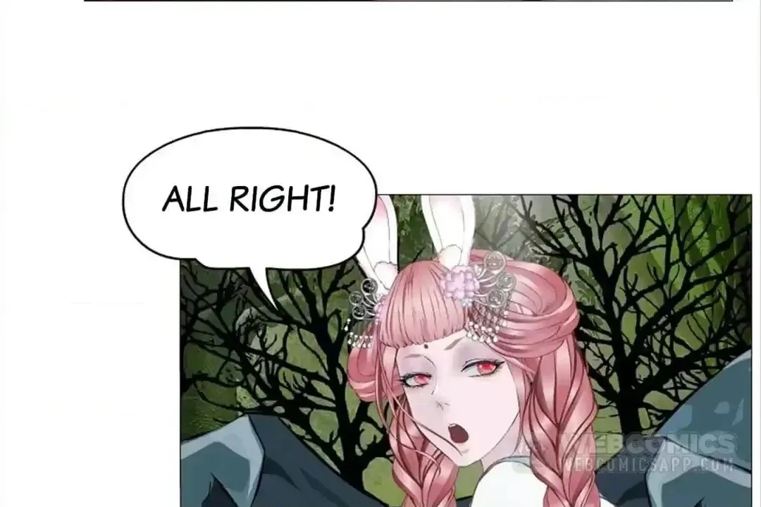 Beauty And Demon Chapter 136 page 10 - 
